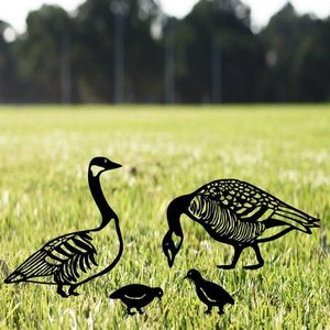 Záhradná dekorácia Fam 07 vyobraziť