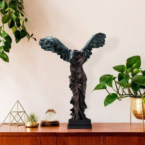 Dekoratívny predmet Yak-024-A vyobraziť