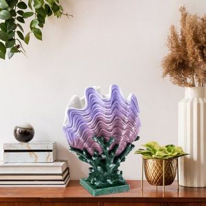 Dekoratívny predmet Yak-049 vyobraziť