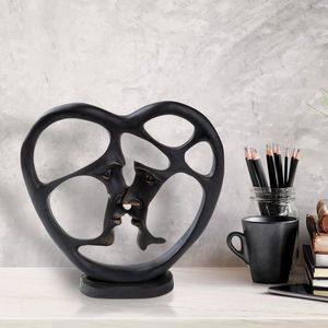 Dekoratívny predmet Love v2 vyobraziť