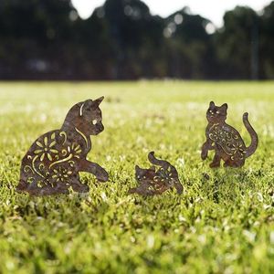 Záhradná dekorácia Fam 09 vyobraziť