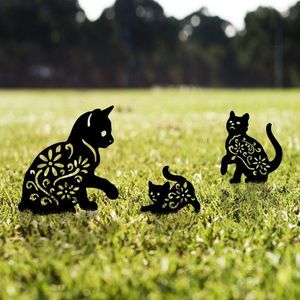 Záhradná dekorácia Fam 02 vyobraziť