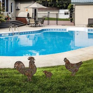 Záhradná dekorácia Fam 11 vyobraziť