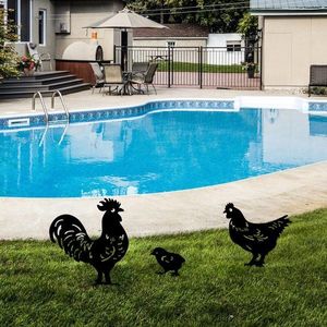 Záhradná dekorácia Fam 04 vyobraziť