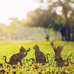 Záhradná dekorácia Fam 13 vyobraziť