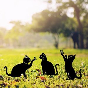 Záhradná dekorácia Fam 06 vyobraziť