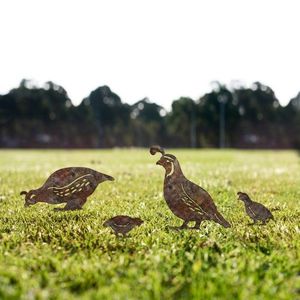 Záhradná dekorácia Fam 12 vyobraziť