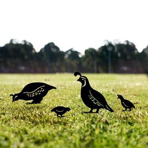 Záhradná dekorácia Fam 05 vyobraziť