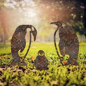 Záhradná dekorácia Fam 10 vyobraziť