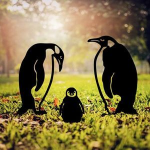 Záhradná dekorácia Fam 03 vyobraziť