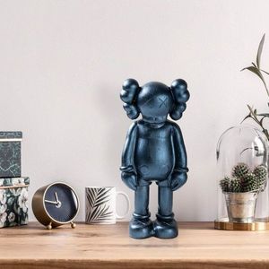 Dekoratívny predmet Yak-051-D vyobraziť