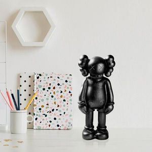 Dekoratívny predmet Yak-051-C vyobraziť