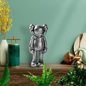 Dekoratívny predmet Yak-051-B vyobraziť