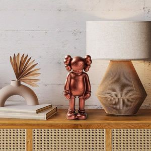 Dekoratívny predmet Yak-051-A vyobraziť