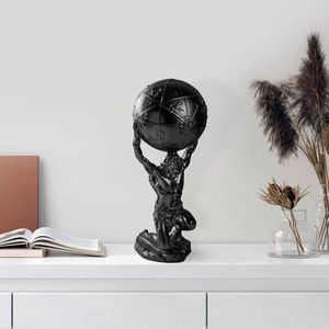 Dekoratívny predmet Yak-039-C vyobraziť