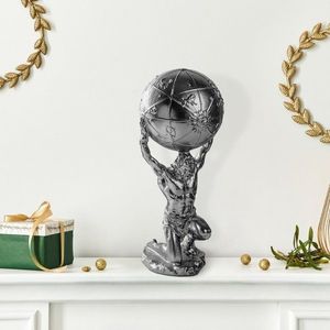 Dekoratívny predmet Yak-039-B vyobraziť