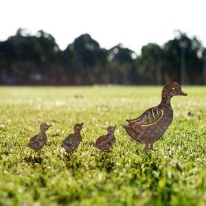 Záhradná dekorácia Fam 08 vyobraziť