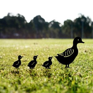 Záhradná dekorácia Fam 01 vyobraziť