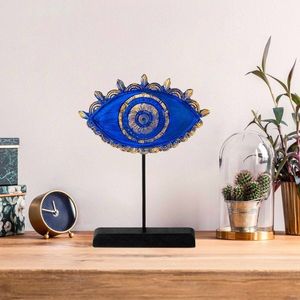 Dekoratívny predmet Yak-048 vyobraziť