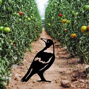 Záhradná dekorácia Bird 01 vyobraziť