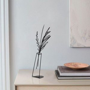 Dekoratívny predmet Flowerpot - 5 vyobraziť