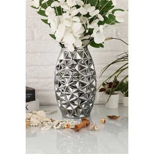 Vase Sedef D26F vyobraziť