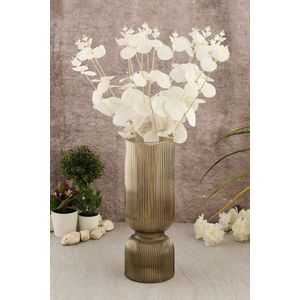 Vase Safir DV30F vyobraziť