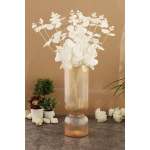 Vase Safir DV30B vyobraziť