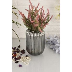 Vase Line D20F vyobraziť