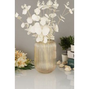 Vase Line D20B vyobraziť