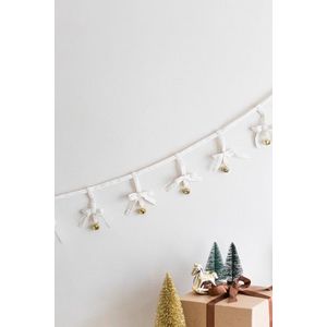 Christmas Tree Ornament BSY131 vyobraziť