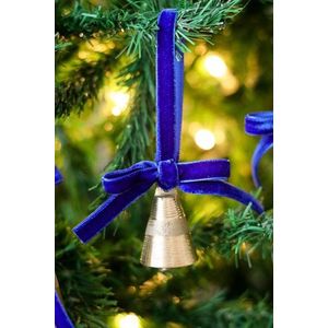 Christmas Tree Ornament BSY238 vyobraziť