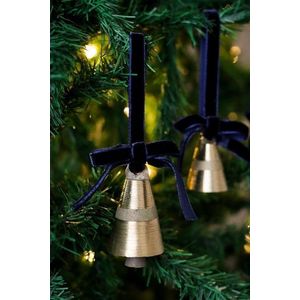 Christmas Tree Ornament BSY237 vyobraziť