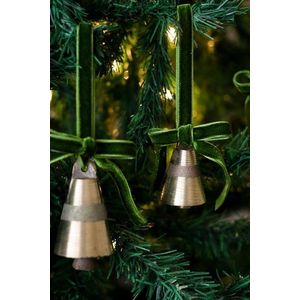 Christmas Tree Ornament BSY234 vyobraziť