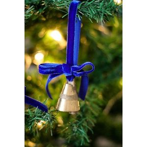 Christmas Tree Ornament BSY244 vyobraziť