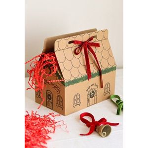 Dekoratívny predmet BSY614 vyobraziť