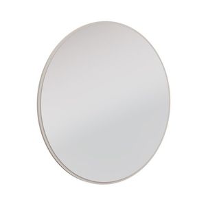 ArtLemp Zrkadlo VAOLIA 701 | pieskovo béžová vyobraziť