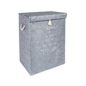 Felt Basket ALS-03488 vyobraziť