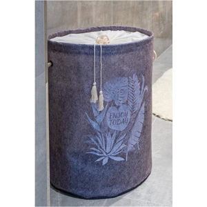 Felt Basket ALS-03631 vyobraziť