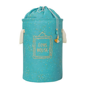 Felt Basket ALS-04270 vyobraziť