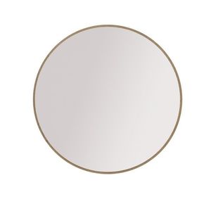 ArtLemp Zrkadlo VAOLIA 701 | dub cremona vyobraziť