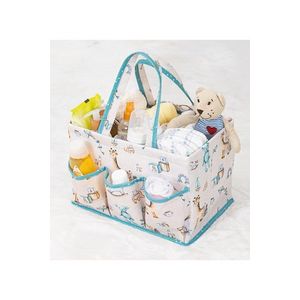 Felt Basket ALS-04348 vyobraziť