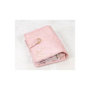 Felt Basket KALS-04294 vyobraziť