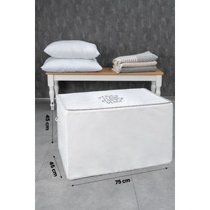 Felt Basket ALS-04171 vyobraziť