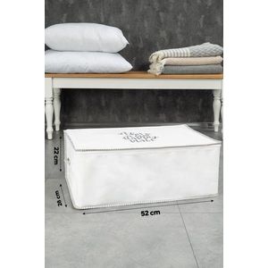 Felt Basket ALS-04188 vyobraziť