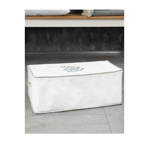 Felt Basket ALS-04195 vyobraziť