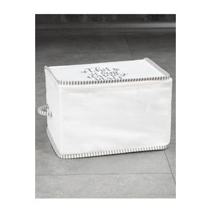 Felt Basket ALS-04201 vyobraziť