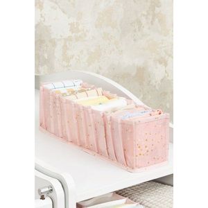 Felt Basket KALS-04102 vyobraziť