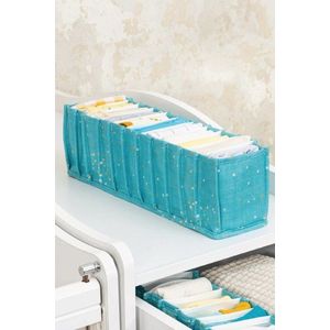 Felt Basket ALS-04102 vyobraziť