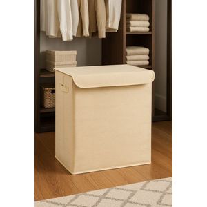 Plstený úložný box YLC.B.K.K.091 vyobraziť